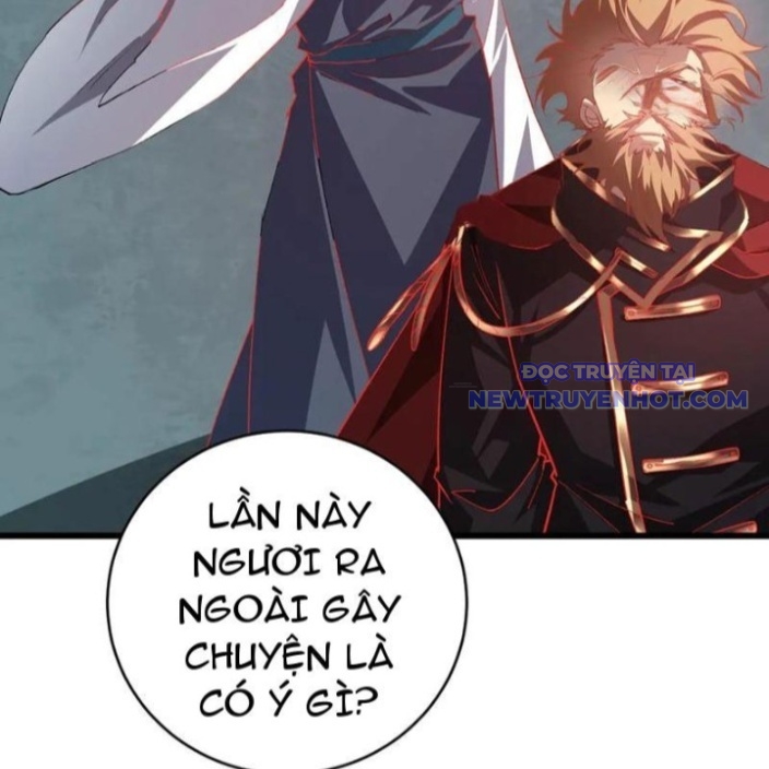 Ta Là Chúa Tể Trùng Độc chapter 47 - Trang 43