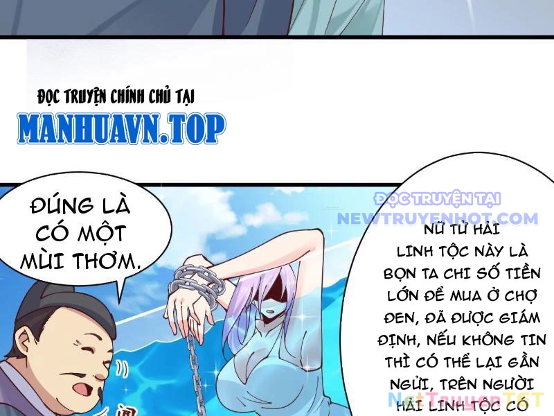 Công Tử Biệt Tú! chapter 196 - Trang 49