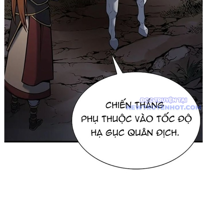 Bá Vương Chi Tinh chapter 92 - Trang 101