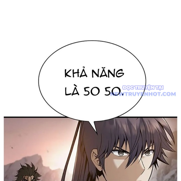 Bá Vương Chi Tinh chapter 92 - Trang 81