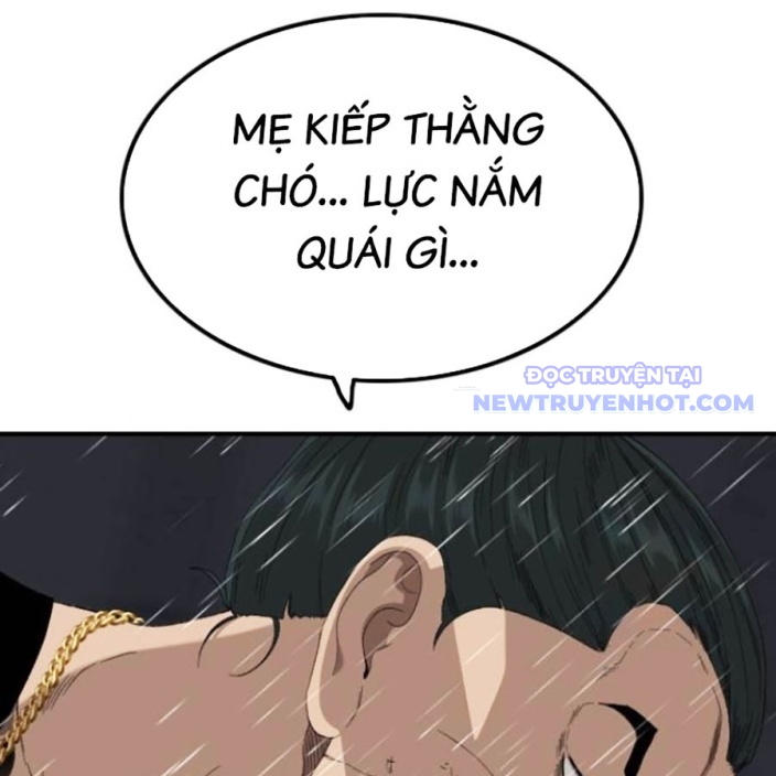 Người Xấu chapter 241 - Trang 58