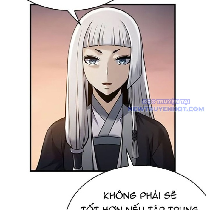 Bá Vương Chi Tinh chapter 92 - Trang 51