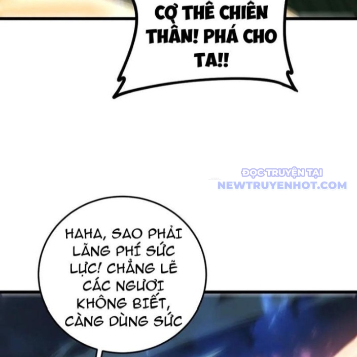 Ta Là Chúa Tể Trùng Độc chapter 47 - Trang 75