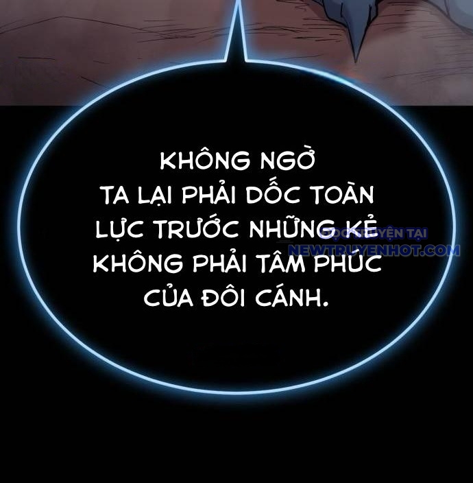 Tiếng Thét Cuồng Bạo chapter 66 - Trang 186