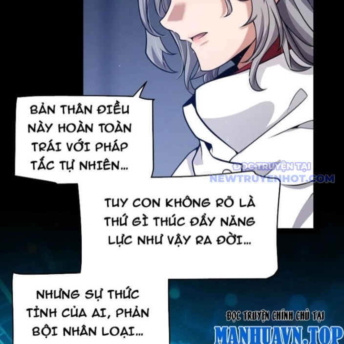 Tôi Đến Từ Thế Giới Trò Chơi chapter 346 - Trang 68