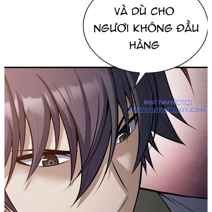 Bá Vương Chi Tinh chapter 90 - Trang 123