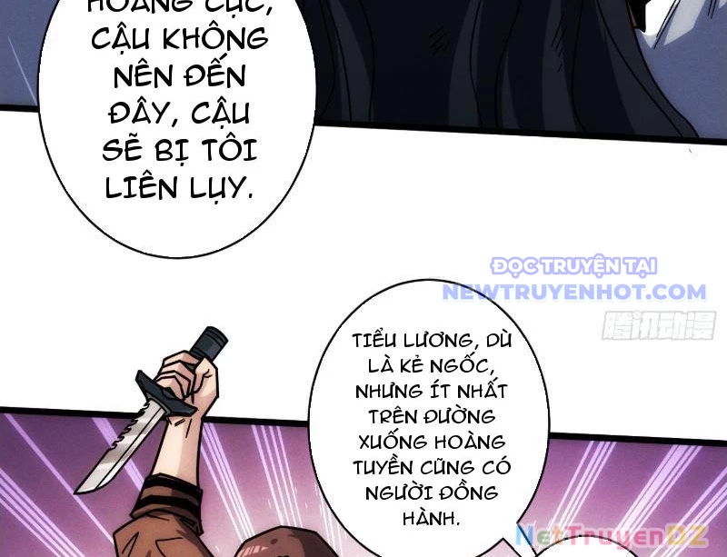 Tin Tức Của Toàn Tri Giả chapter 2 - Trang 65