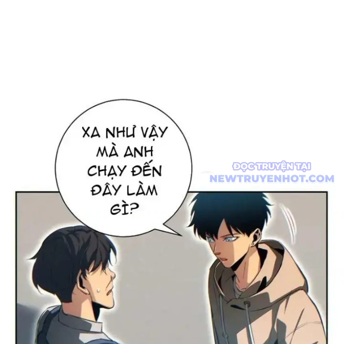 Mạt Thế Trùng Sinh: Ta Dựa Vào Mở Rương Vấn đỉnh đỉnh Phong chapter 35 - Trang 87