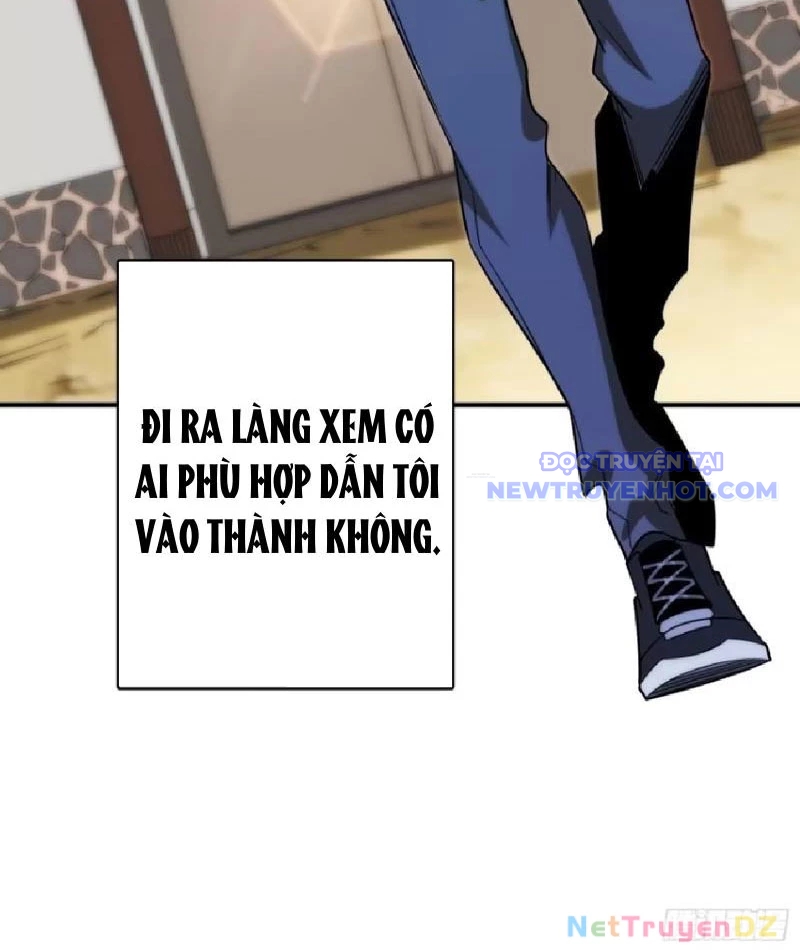 Tin Tức Của Toàn Tri Giả chapter 4 - Trang 24