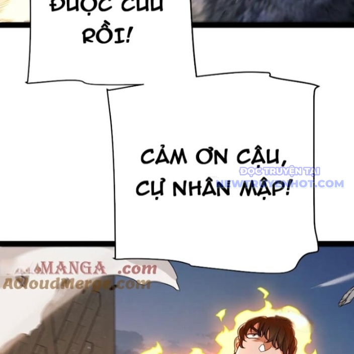 Tôi Đến Từ Thế Giới Trò Chơi chapter 346 - Trang 28