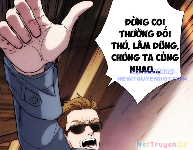 Tin Tức Của Toàn Tri Giả chapter 3 - Trang 10