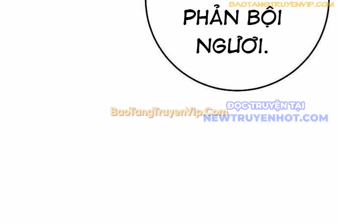 Chuyển Sinh Thành Con Ngoài Giá Thú Của Gia Đình Kiếm Thuật Danh Tiếng chapter 39 - Trang 74