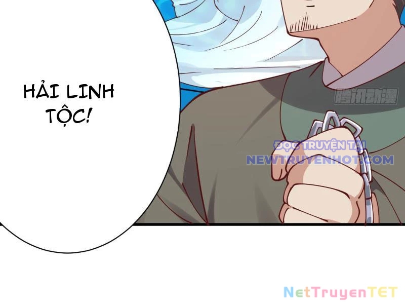 Công Tử Biệt Tú! chapter 196 - Trang 45