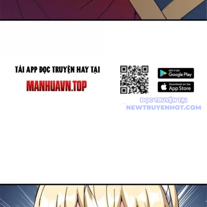 Thả Vu Nữ Đó Ra chapter 682 - Trang 46