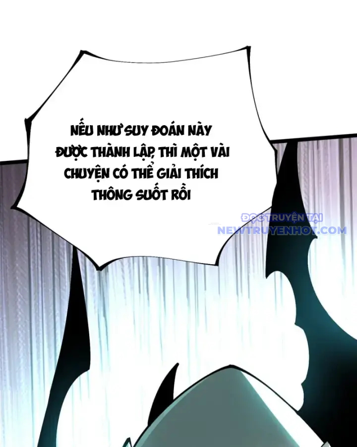 Ta Thật Không Muốn Học Cấm Chú chapter 108 - Trang 73