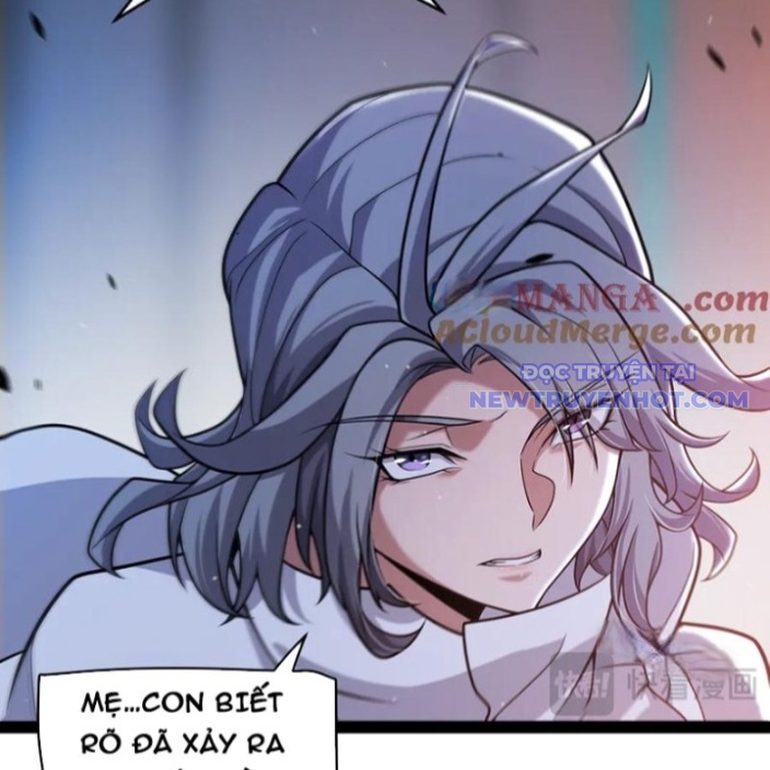 Tôi Đến Từ Thế Giới Trò Chơi chapter 346 - Trang 45