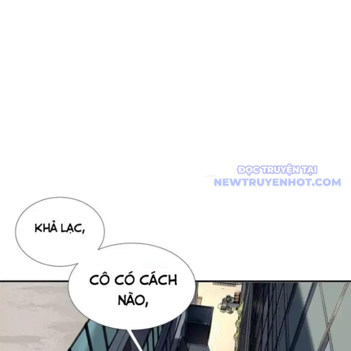 Vô Hạn Thôi Diễn chapter 51 - Trang 22