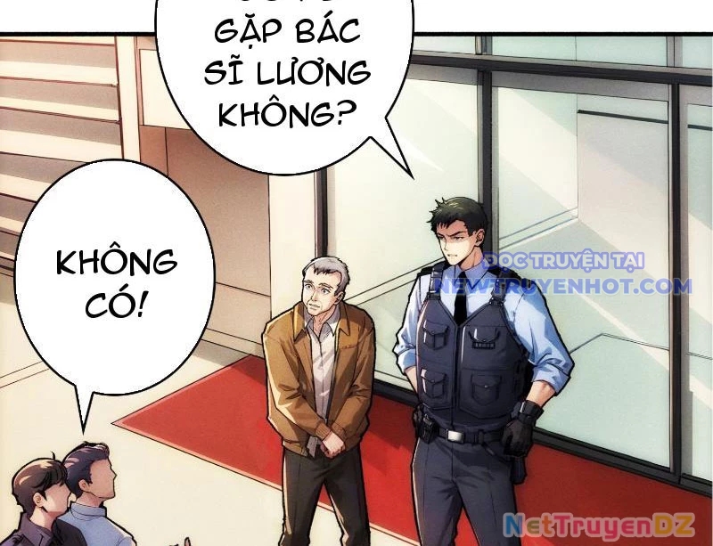 Tin Tức Của Toàn Tri Giả chapter 1 - Trang 114