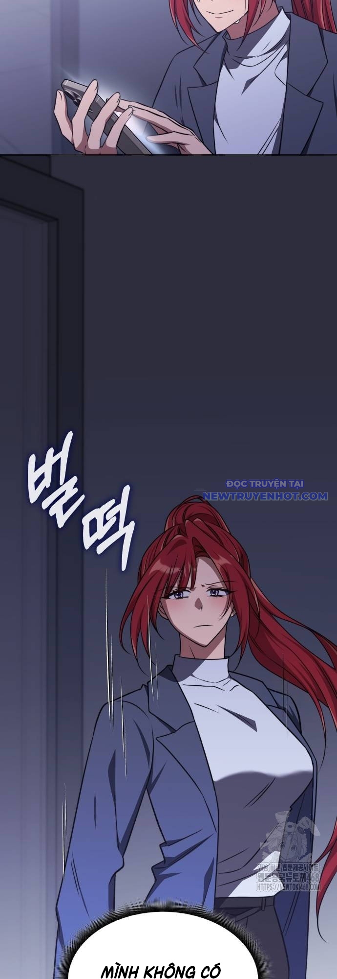 Trị Liệu Sư Quá Mạnh chapter 18 - Trang 45