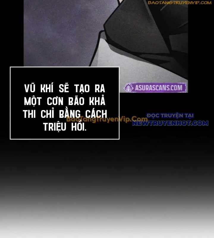 Toàn Trí Độc Giả chapter 250 - Trang 58