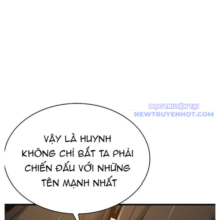 Bá Vương Chi Tinh chapter 92 - Trang 104