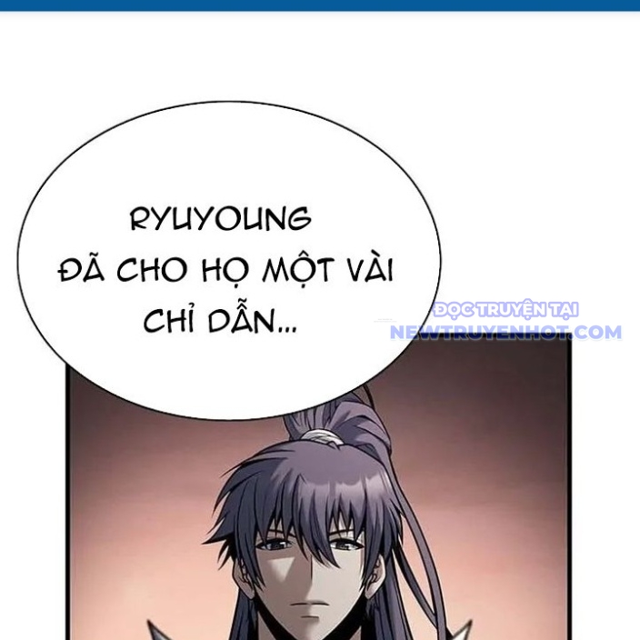 Bá Vương Chi Tinh chapter 91 - Trang 187