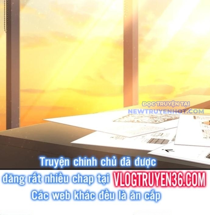 Bản Thiết Kế Vàng chapter 53 - Trang 78