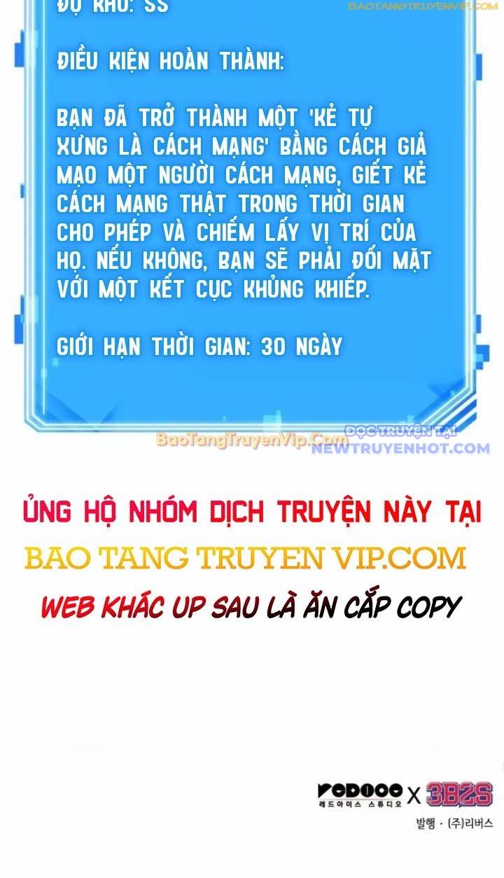 Toàn Trí Độc Giả chapter 250 - Trang 69