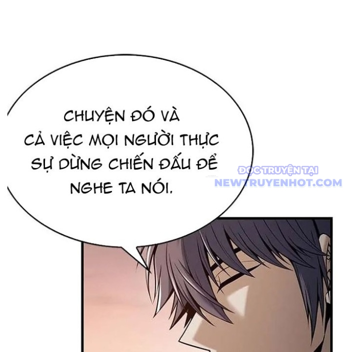 Bá Vương Chi Tinh chapter 91 - Trang 91