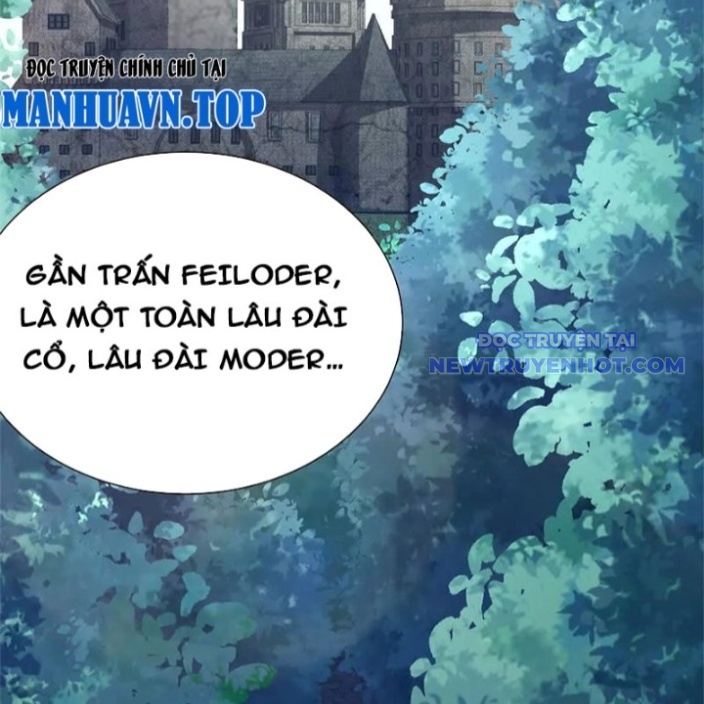 Lồng Giam Ác Ma chapter 54 - Trang 80