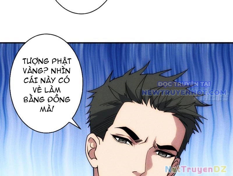 Tin Tức Của Toàn Tri Giả chapter 3 - Trang 101