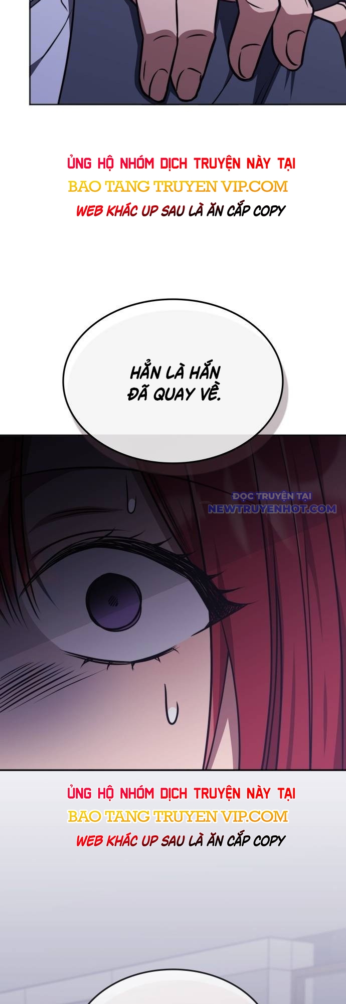 Trị Liệu Sư Quá Mạnh chapter 18 - Trang 50