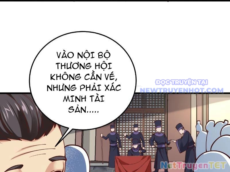 Công Tử Biệt Tú! chapter 196 - Trang 33