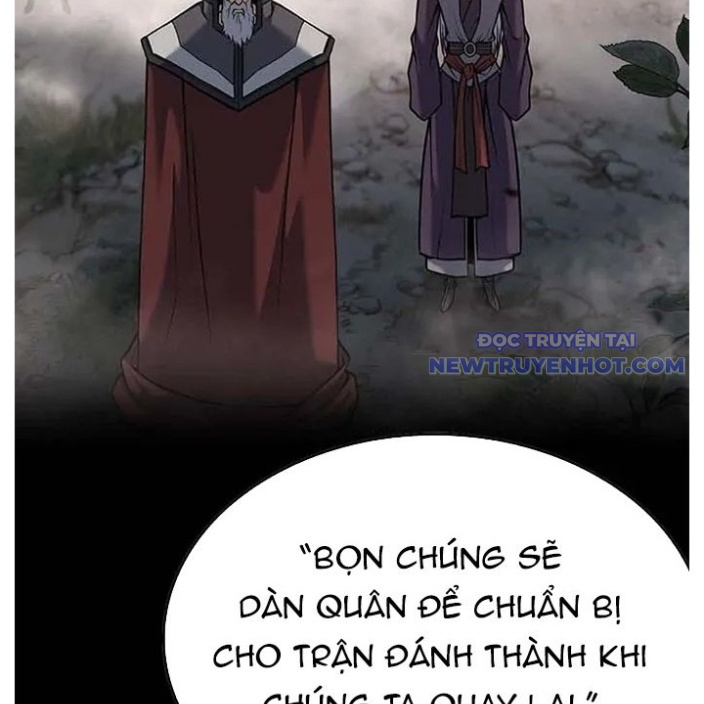 Bá Vương Chi Tinh chapter 91 - Trang 148