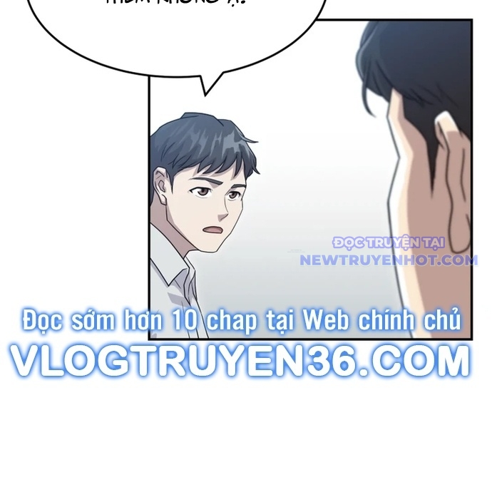 Bản Thiết Kế Vàng chapter 52 - Trang 26