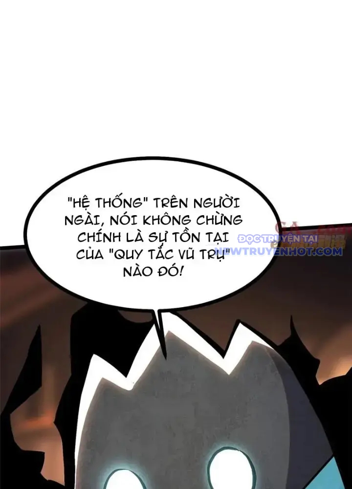 Ta Thật Không Muốn Học Cấm Chú chapter 109 - Trang 38