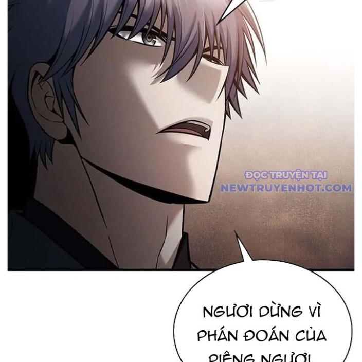 Bá Vương Chi Tinh chapter 90 - Trang 97