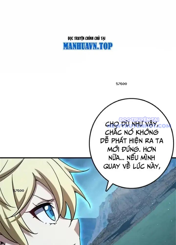 Thả Vu Nữ Đó Ra chapter 678 - Trang 20