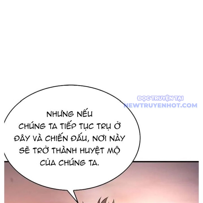 Bá Vương Chi Tinh chapter 91 - Trang 7