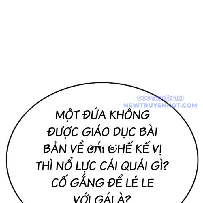 Người Xấu chapter 241 - Trang 97