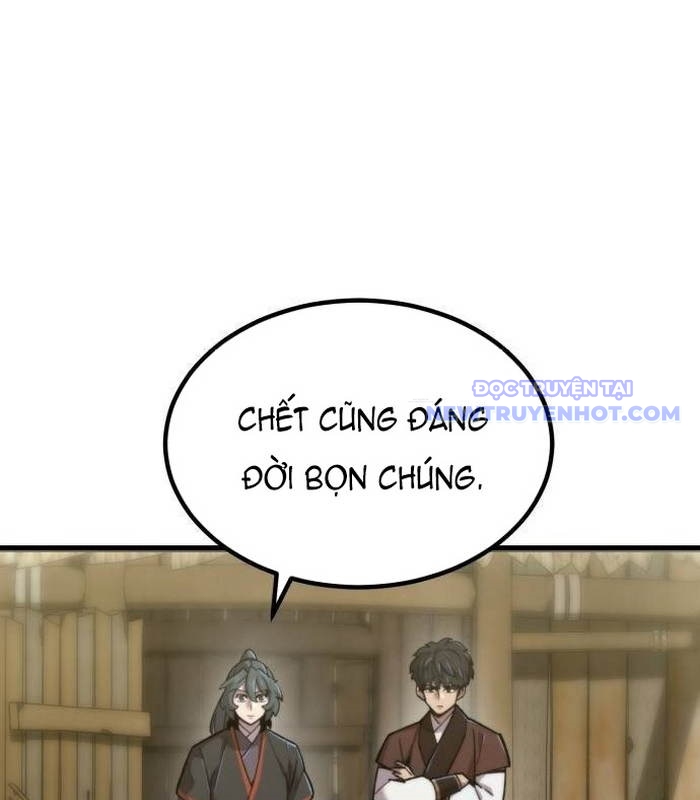 Sư Tôn Của Ta Luôn Dõi Theo chapter 29 - Trang 102