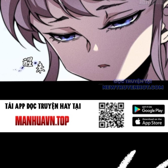 Quỷ Trọc Tiên đạo chapter 22 - Trang 42