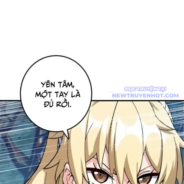 Thả Vu Nữ Đó Ra chapter 682 - Trang 83