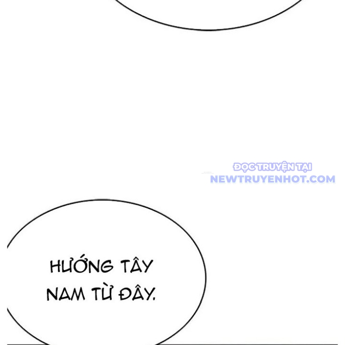 Bá Vương Chi Tinh chapter 91 - Trang 189