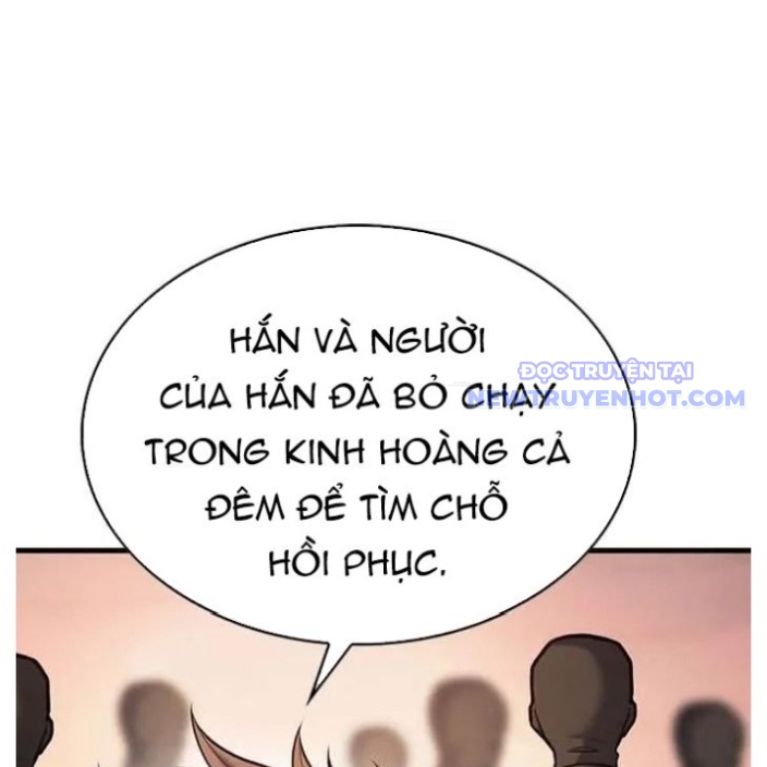 Bá Vương Chi Tinh chapter 90 - Trang 21