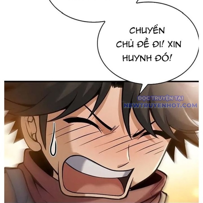 Bá Vương Chi Tinh chapter 91 - Trang 72