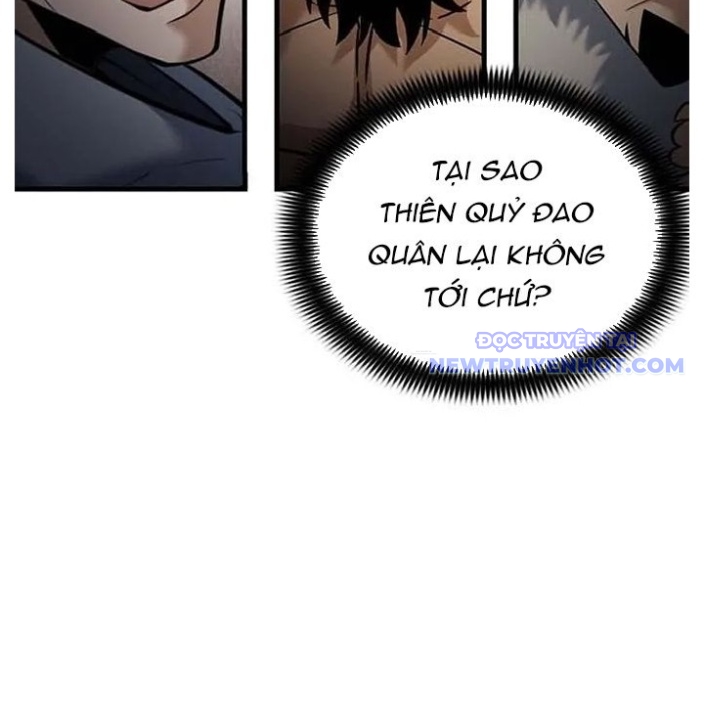 Bá Vương Chi Tinh chapter 91 - Trang 105