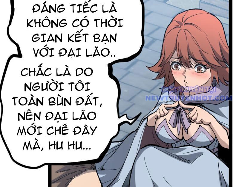 Thích Khách Thần Cấp, Ta Chính Là Bóng Đêm chapter 5 - Trang 104