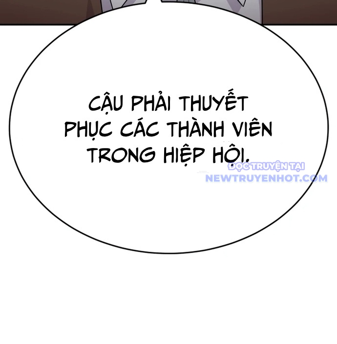 Bản Thiết Kế Vàng chapter 52 - Trang 114