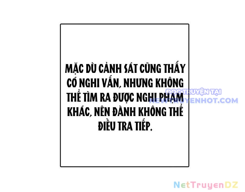 Tin Tức Của Toàn Tri Giả chapter 3 - Trang 75